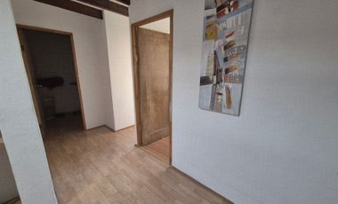 CASA 3D 1B CON ENTRADA DE AUTO Y DESTINO COMERCIAL