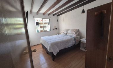 CASA 3D 1B CON ENTRADA DE AUTO Y DESTINO COMERCIAL