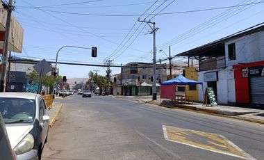 CASA INVERSIÓN JUAN MARTÍNEZ 5D MÁS 2 MINI-DEPTOS