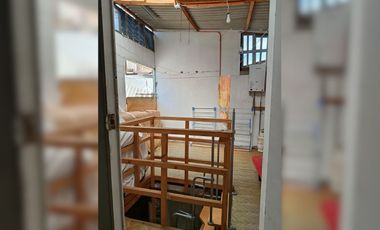 CASA INVERSIÓN JUAN MARTÍNEZ 5D MÁS 2 MINI-DEPTOS