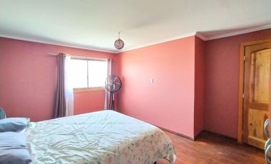 arriendo comercial galpón renca