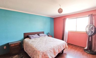 arriendo comercial galpón renca