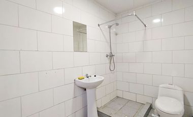 arriendo comercial galpón renca