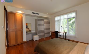 Luxury Beach Condo in Hua Hin at Blue Lagoon Resort