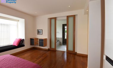 Luxury Beach Condo in Hua Hin at Blue Lagoon Resort