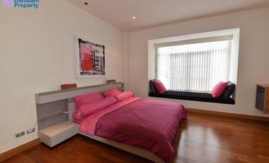 Luxury Beach Condo in Hua Hin at Blue Lagoon Resort