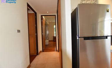 Luxury Beach Condo in Hua Hin at Blue Lagoon Resort