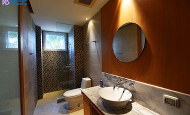 Luxury Beach Condo in Hua Hin at Blue Lagoon Resort