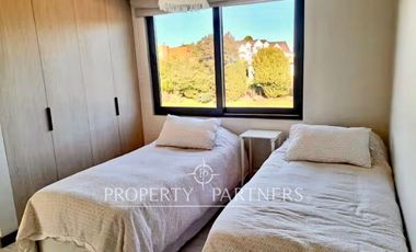 Casa en venta nueva y amoblada en Las Brisas de Santo Domingo