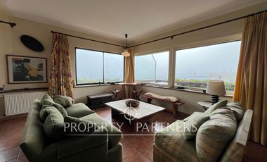 Casa con vista al mar Santo Domingo Tradicional