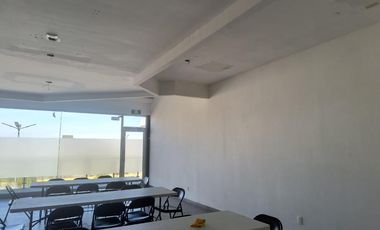 LOCAL EN RENTA SOBRE LA AVENIDA JUAREZ TORREON COAHUILA