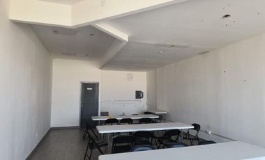 LOCAL EN RENTA SOBRE LA AVENIDA JUAREZ TORREON COAHUILA