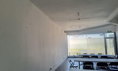 LOCAL EN RENTA SOBRE LA AVENIDA JUAREZ TORREON COAHUILA