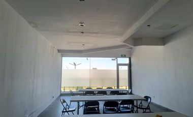 LOCAL EN RENTA SOBRE LA AVENIDA JUAREZ TORREON COAHUILA
