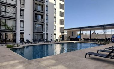 DEPARTAMENTO EN VENTA EN SUZAT, HACIENDA SAN JOSÉ, TORREÓN, COAHUILA