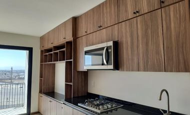 DEPARTAMENTO EN VENTA EN SUZAT, HACIENDA SAN JOSÉ, TORREÓN, COAHUILA