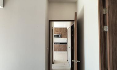 DEPARTAMENTO EN VENTA EN SUZAT, HACIENDA SAN JOSÉ, TORREÓN, COAHUILA