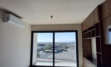 DEPARTAMENTO EN VENTA EN SUZAT, HACIENDA SAN JOSÉ, TORREÓN, COAHUILA