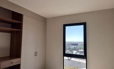 DEPARTAMENTO EN VENTA EN SUZAT, HACIENDA SAN JOSÉ, TORREÓN, COAHUILA