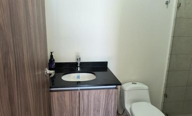 DEPARTAMENTO EN VENTA EN SUZAT, HACIENDA SAN JOSÉ, TORREÓN, COAHUILA