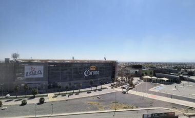 DEPARTAMENTO EN VENTA EN SUZAT, HACIENDA SAN JOSÉ, TORREÓN, COAHUILA