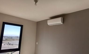 DEPARTAMENTO EN VENTA EN SUZAT, HACIENDA SAN JOSÉ, TORREÓN, COAHUILA