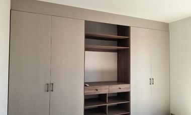 DEPARTAMENTO EN VENTA EN SUZAT, HACIENDA SAN JOSÉ, TORREÓN, COAHUILA