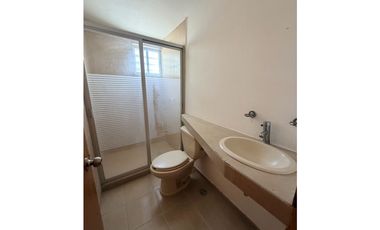 RENTA DE CASA EN VALLE DEL SOL 1