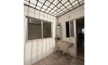 RENTA DE CASA EN VALLE DEL SOL 1