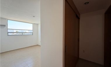 RENTA DE CASA EN VALLE DEL SOL 1