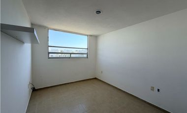 RENTA DE CASA EN VALLE DEL SOL 1