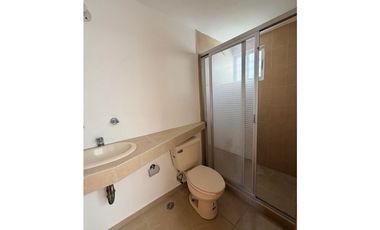 RENTA DE CASA EN VALLE DEL SOL 1