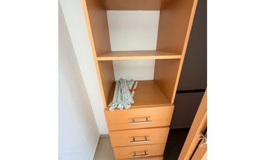 RENTA DE CASA EN VALLE DEL SOL 1