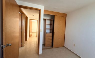 RENTA DE CASA EN VALLE DEL SOL 1