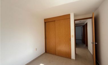 RENTA DE CASA EN VALLE DEL SOL 1