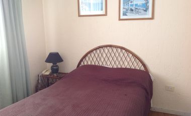 Venta casa rentera suites amobladas sector Monteserrín