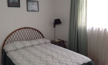Venta casa rentera suites amobladas sector Monteserrín