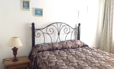Venta casa rentera suites amobladas sector Monteserrín