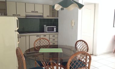 Venta casa rentera suites amobladas sector Monteserrín
