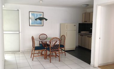 Venta casa rentera suites amobladas sector Monteserrín