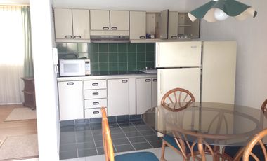 Venta casa rentera suites amobladas sector Monteserrín