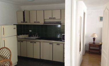 Venta casa rentera suites amobladas sector Monteserrín