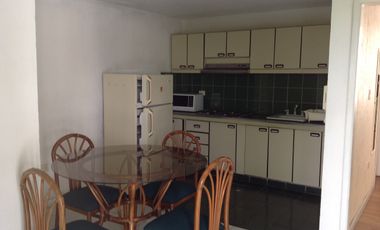 Venta casa rentera suites amobladas sector Monteserrín