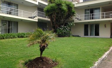 Venta casa rentera suites amobladas sector Monteserrín