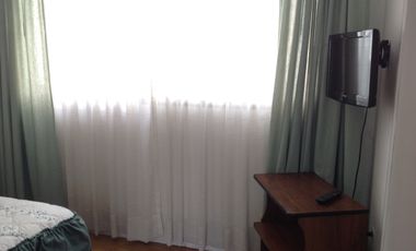 Venta casa rentera suites amobladas sector Monteserrín