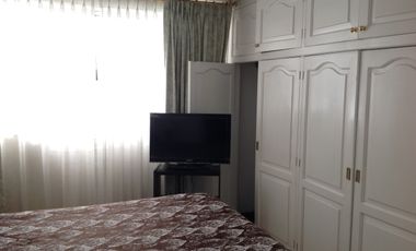 Venta casa rentera suites amobladas sector Monteserrín