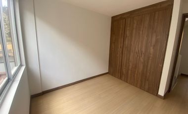 VENTA CASA POR ESTRENAR POMASQUI
