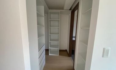 VENTA CASA POR ESTRENAR POMASQUI