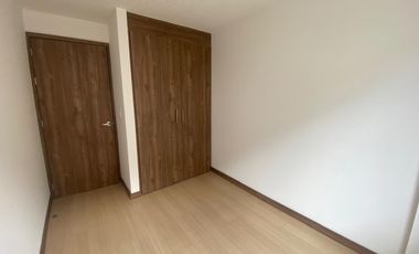 VENTA CASA POR ESTRENAR POMASQUI
