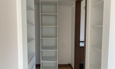 VENTA CASA POR ESTRENAR POMASQUI